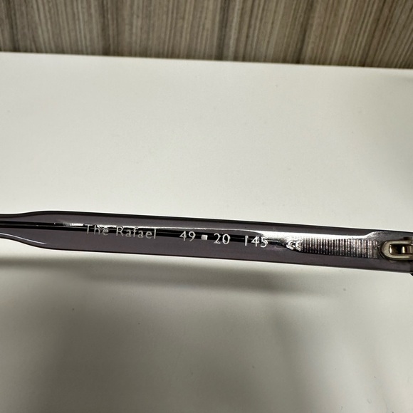 Dom Vetro The Rafael - Picture 3 of 4